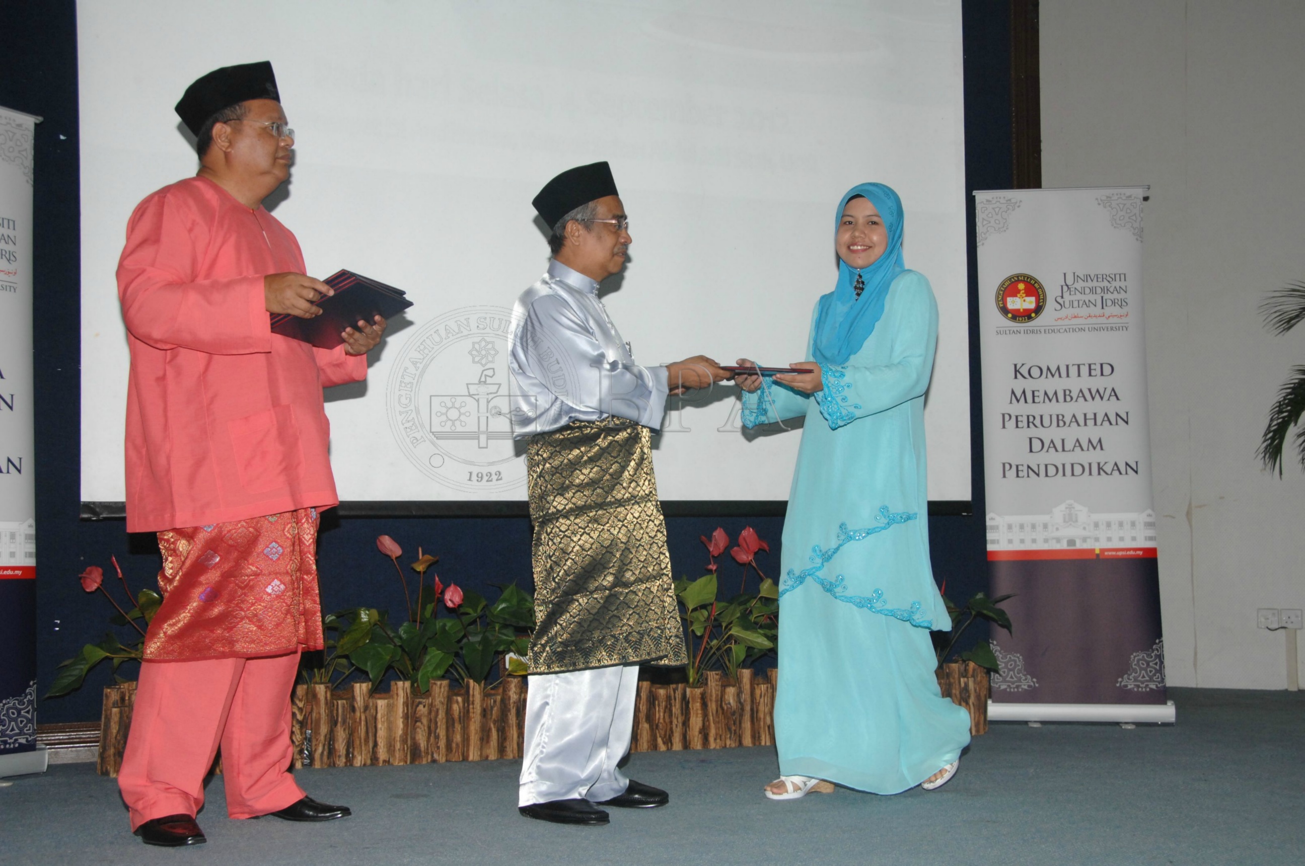 BPA 12 110 APC FBA 0097